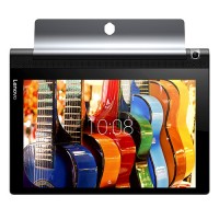 Lenovo Yoga Tab 3 8 YT3-850M  - 16GB 